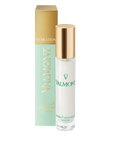 HYDRA3 REGENETIC SERUM