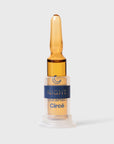 HYDRARET™ A