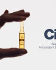 SUPRATONIC™ C