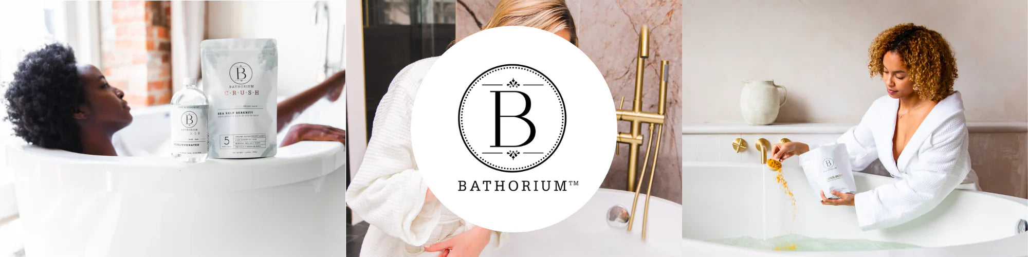 BATHORIUM