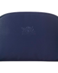 SMALL COSMETIC POUCH