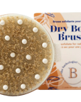 The Bathologist Dry Brush