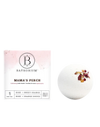MAMA'S PERCH BATH BOMB