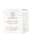 APHRODITE BATH BOMB