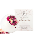 APHRODITE BATH BOMB