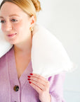 JETSETTER PILLOW