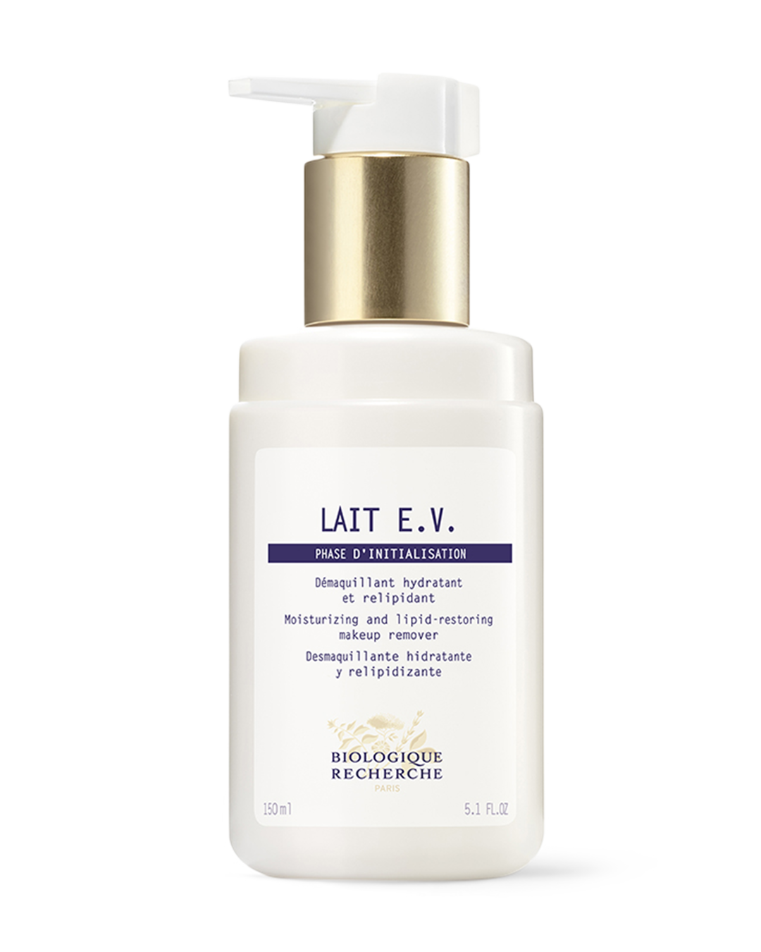 LAIT E.V.