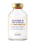 COLOSTRUM VG