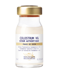 COLOSTRUM VG