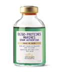 OLIGO-PROTEINES MARINES