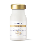 SERUM 3R