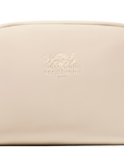 SMALL COSMETIC POUCH
