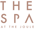 The Spa At The Joule