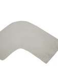 JETSETTER® PILLOW CASE