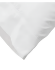 JETSETTER® PILLOW CASE