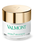 HYDRA3 REGENETIC CREAM