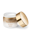 V-FIRM CREAM