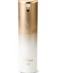 V-FIRM EYE