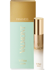 V-FIRM SERUM