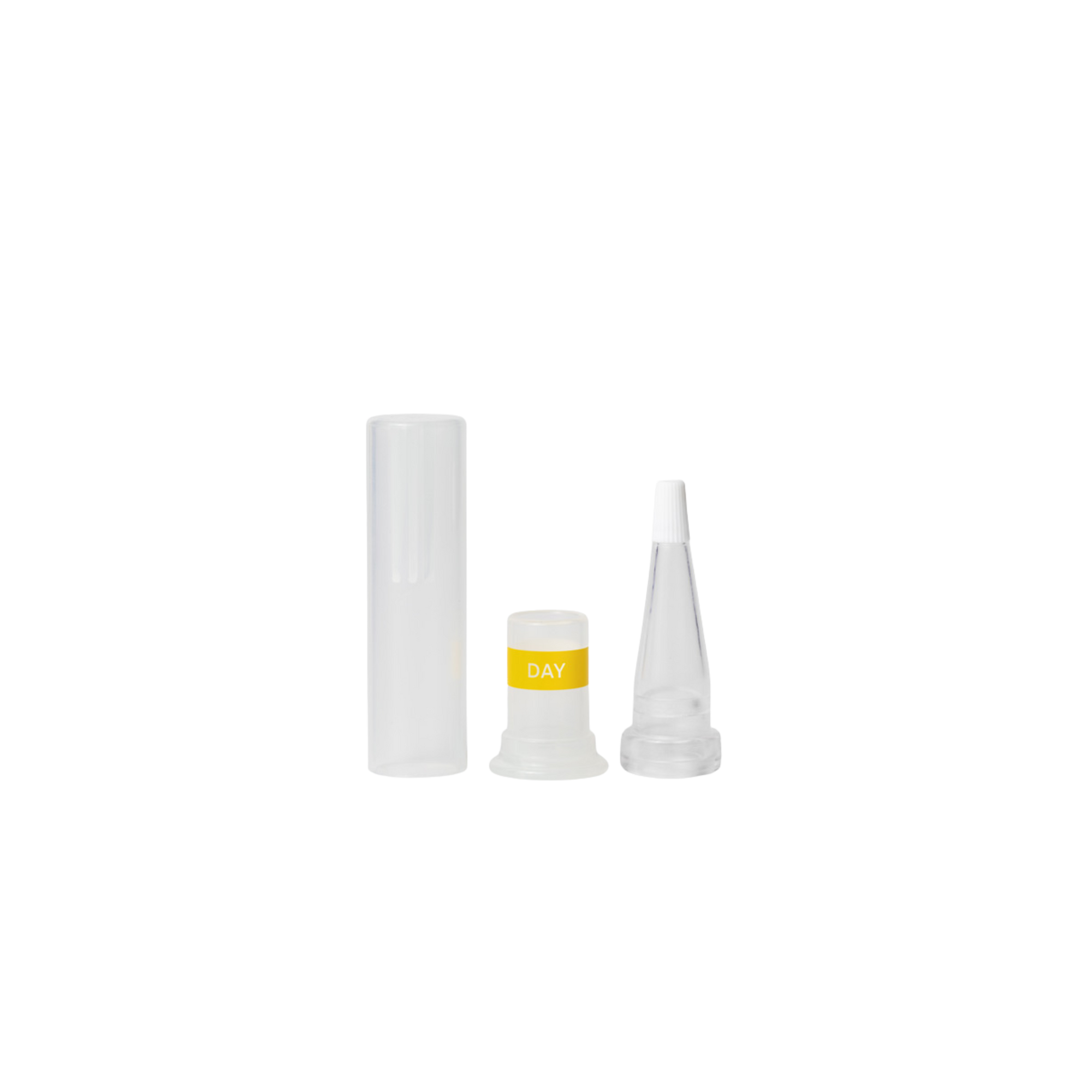 SUPRATONIC™ C