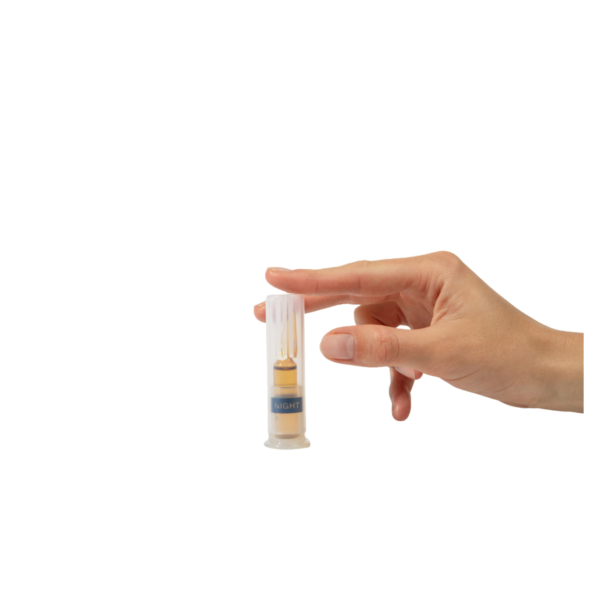 HYDRARET™ A