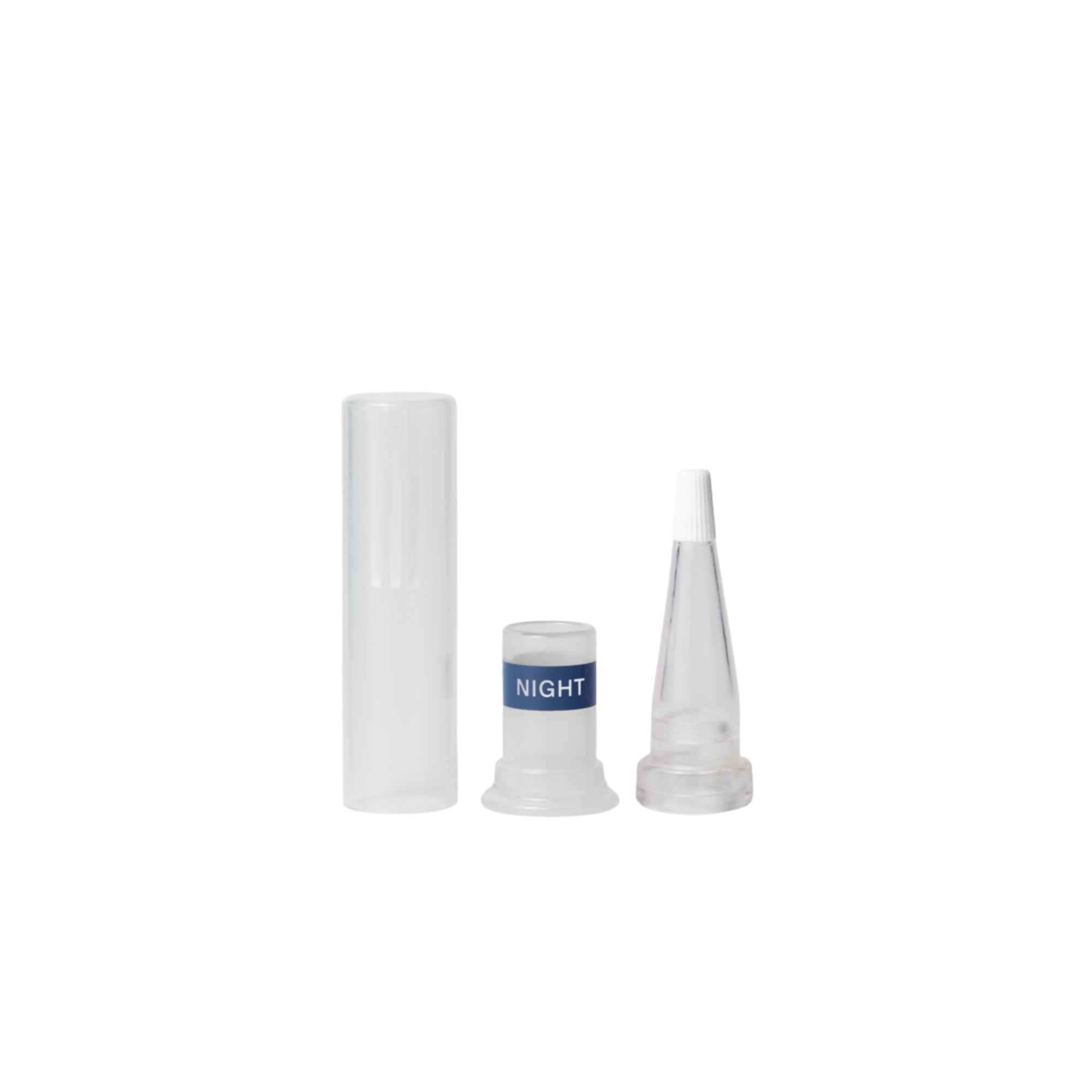 HYDRARET™ A