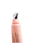 RECOVERY LIP TREATMENT