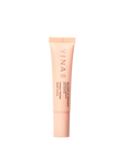 RECOVERY LIP TREATMENT