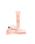 RECOVERY LIP TREATMENT