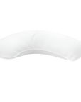 DR. MARY SIDE SLEEPER PILLOW