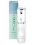 HYDRA3 CONTOUR