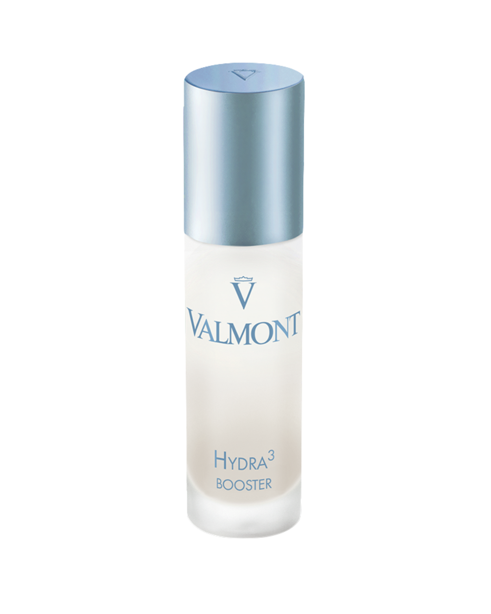 HYDRA3 BOOSTER