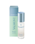 HYDRA3 BOOSTER