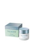 HYDRA3 CHARGING CREAM