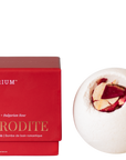 APHRODITE BATH BOMB