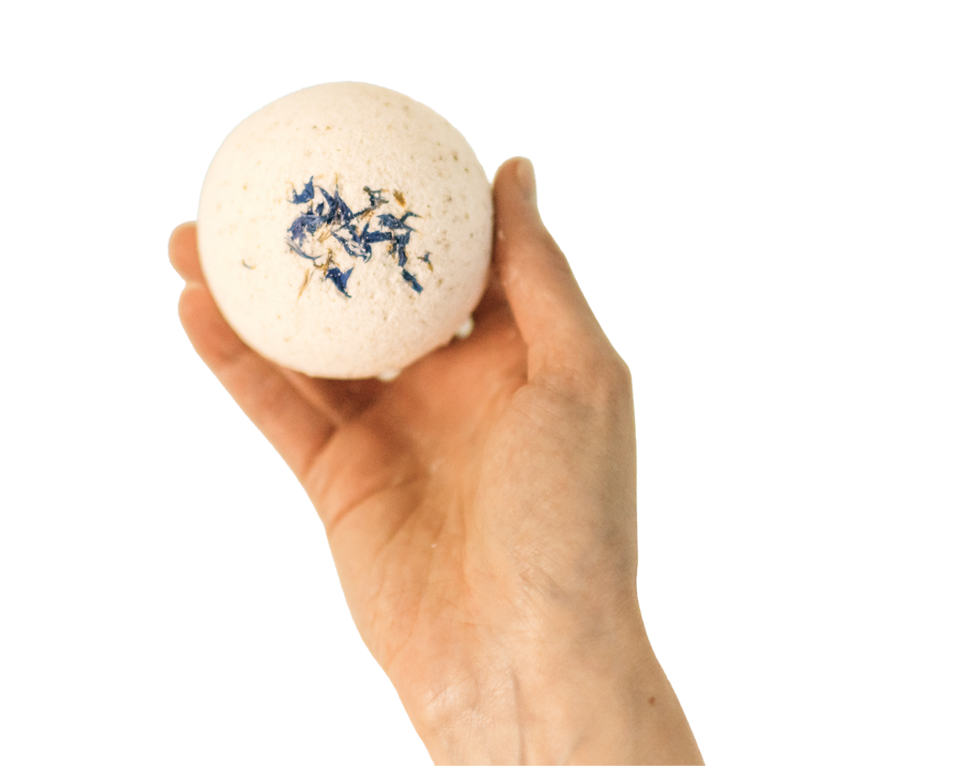 SNOOZE BATH BOMB