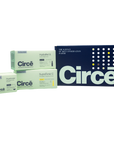 CIRCĒ ESSENTIALS SET