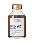 SERUM VIVANT