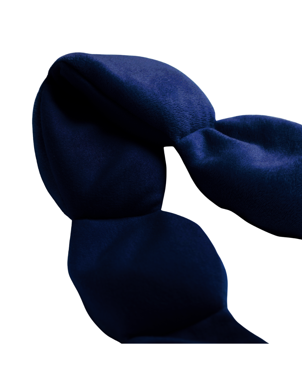 NODPOD SLEEP MASK - MIDNIGHT