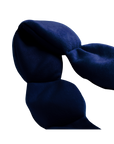 NODPOD SLEEP MASK - MIDNIGHT
