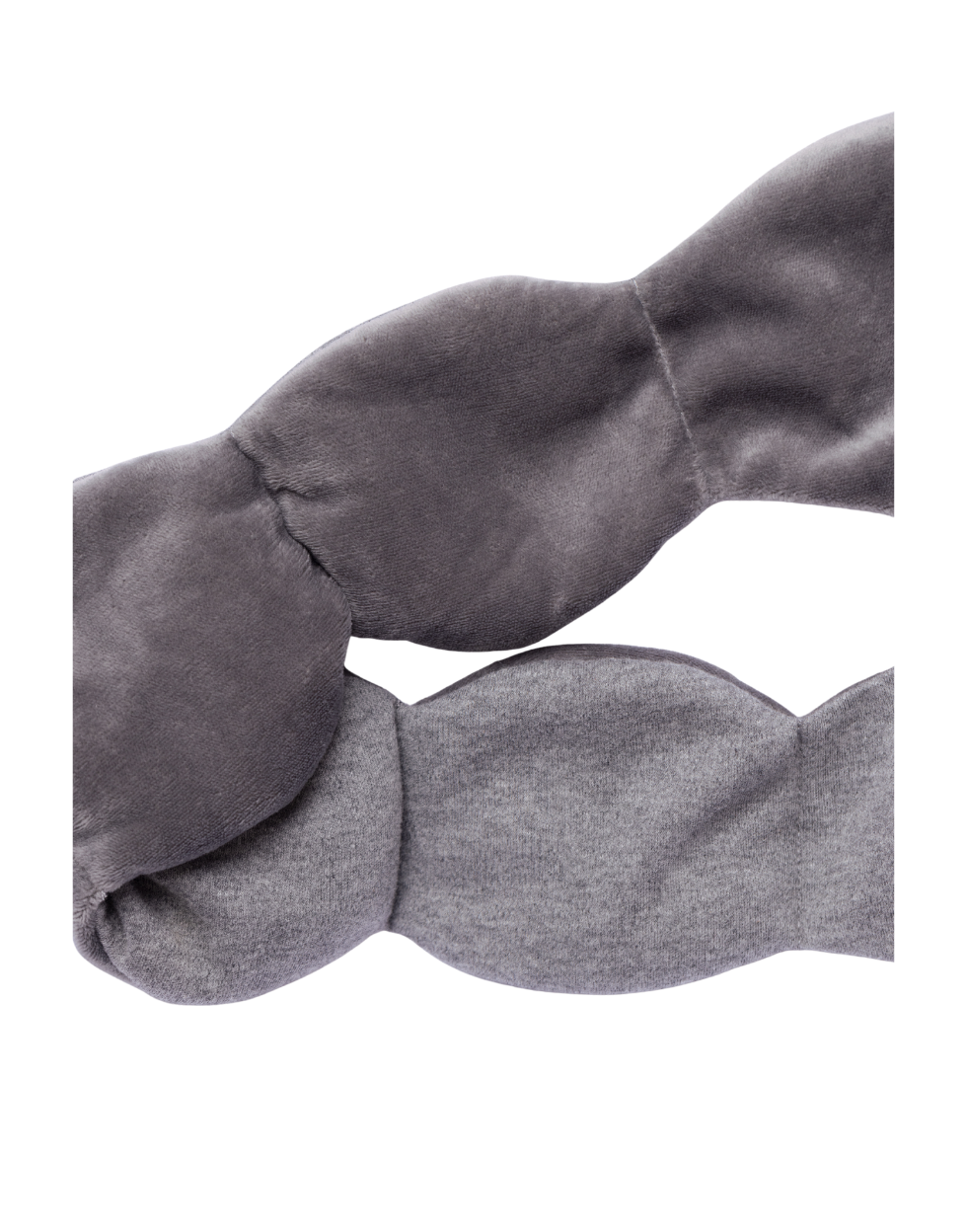 NODPOD SLEEP MASK - GRAY