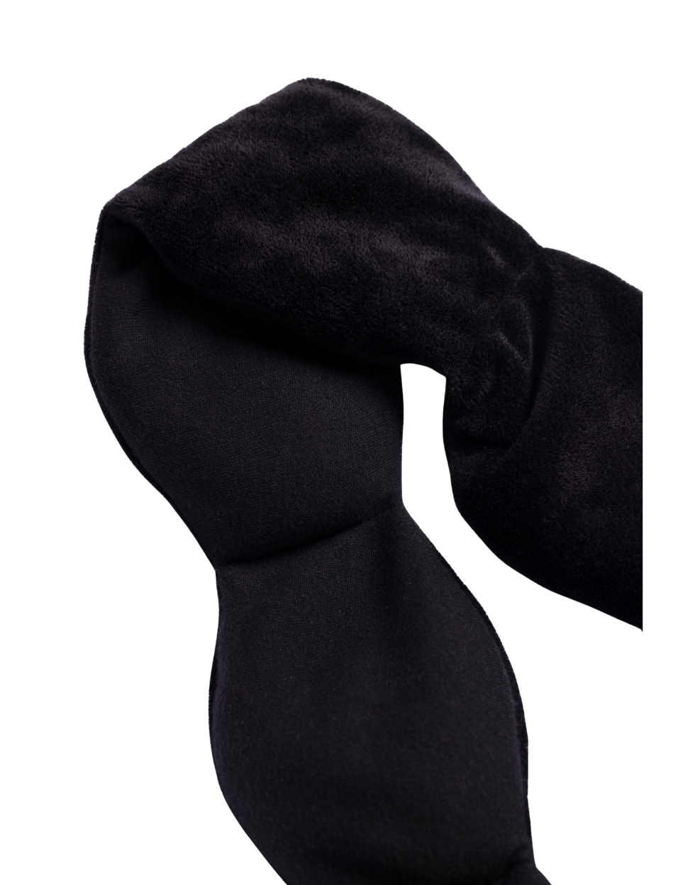 NODPOD SLEEP MASK - ONYX