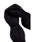 NODPOD SLEEP MASK - ONYX