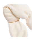 NODPOD SLEEP MASK - BONE