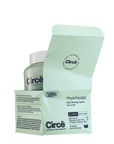 PHYTOFACIALS™