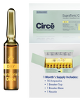 SUPRATONIC™ C