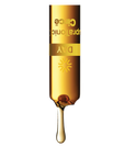 SUPRATONIC™ C