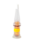 SUPRATONIC™ C
