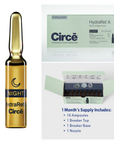 HYDRARET™ A