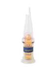 HYDRARET™ A